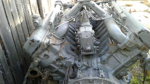двигатель новый ямз-238 с хранения без эксплуатации Город Шадринск IMG-476da7ab6ad6881282a2cf6a07a1cd30-V.jpg